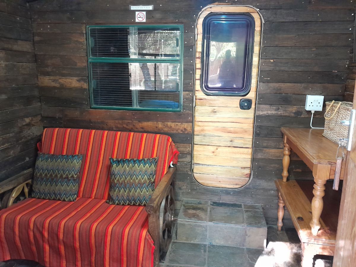 Glamp 4 2